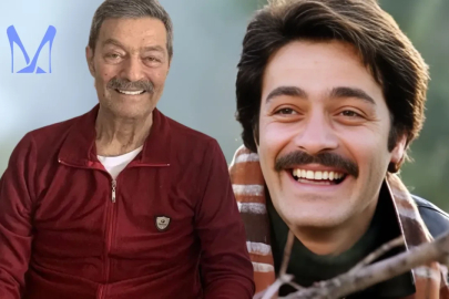 Kadir İnanır'ın sağlık duruma dair kritik açıklama! Yakın çevresi son durumunu paylaştı