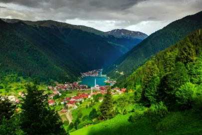 Karadeniz için tedirgin eden 'deprem' açıklaması!