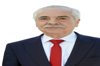 Keşan Belediye Başkanı Mehmet Özcan, CHP’den istifa etti
