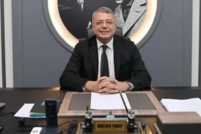 Silifke Belediye Başkanı'nın 3 milyon TL'lik rüşvet vurgunu: Kolilerle taşıdıkları ortaya çıktı