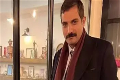 Sinan Ateş cinayeti ana davasından ayrılan davada, adli kontrol tedbirlerinin devamı kararı
