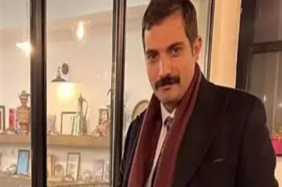 Sinan Ateş cinayeti ana davasından ayrılan davada, adli kontrol tedbirlerinin devamı kararı