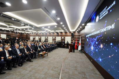 SSB ve YÖK'ten 'kuantum teknolojileri' iş birliği