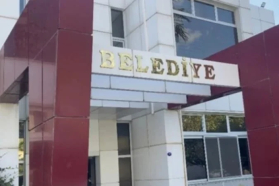 Balçova ve Seferihisar Belediye Başkanları gözaltında