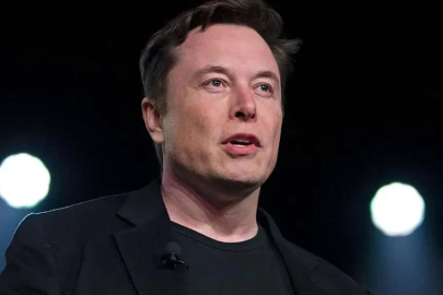 Elon Musk büyük para kaybetti: Artık trilyoner değil