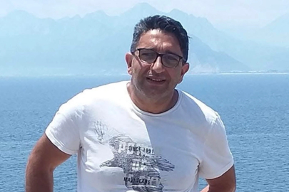 Gurbetçi cinayeti davasında sanığın kızı bıçak çizimini reddetti