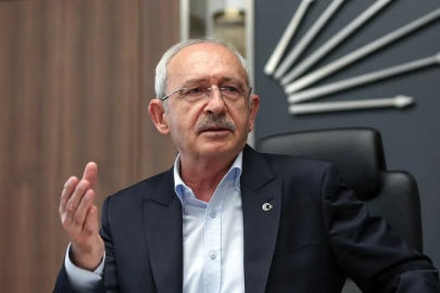 Kemal Kılıçdaroğlu: En doğru duruş kalabalıkların içinde görünmek değildir