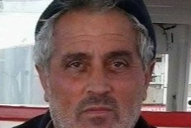 Muğla’da iki kamyonet çarpıştı: 1 ölü, 3 yaralı