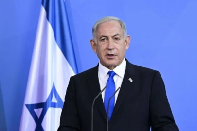 Netanyahu: İran’ın nükleer silah edinmesi İsrail için varoluşsal tehdit