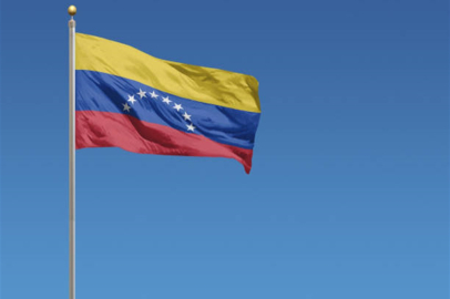 Venezuela'da meydana gelen depremlerde 32 kişi hayatını kaybetti