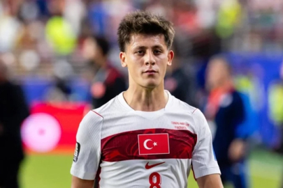 Arda Güler: Taraftarlarımız ne dese haklı!