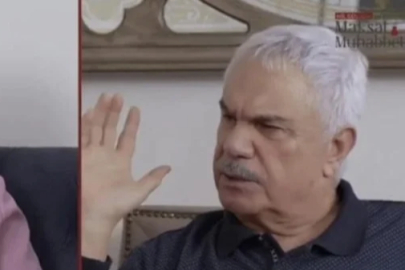 Atatürkçü Düşünce Derneği, Halil Ergün'ü şikayet etti