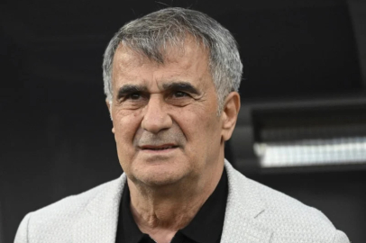 Şenol Güneş'ten Dünya Kupası değerlendirmesi: Beklentiyi çok büyüttük