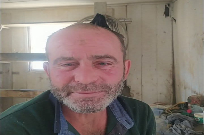 Denizde erkek cesedi bulundu