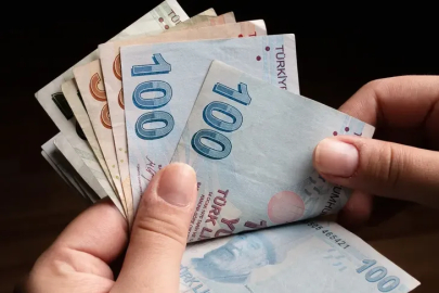 En düşük emekli maaşı ne olacak? Emekli için 'refah payı' sözleri