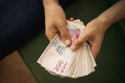 Ev alacaklara kritik uyarı: “Uygun fiyat” tuzağına dikkat!