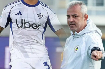 Fenerbahçe kiralık göndermişti, yıldız isme ulaşılamıyor!