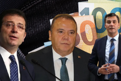 Muhittin Böcek’in özel kalemi Yasin Yellice’den şok itiraf