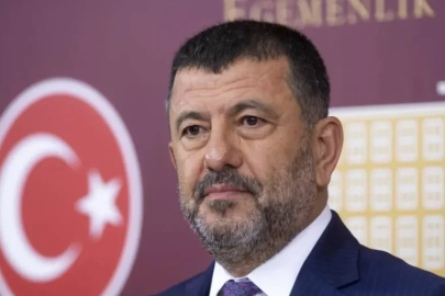 Veli Ağbaba soruşturmasında yeni detaylar!