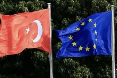 AB'den Ankara'ya üst düzey ziyaret: NATO Zirvesi öncesi kritik görüşmeler