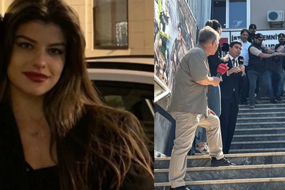 Ayşe Tokyaz cinayeti davası 2 Temmuz’da devam edecek