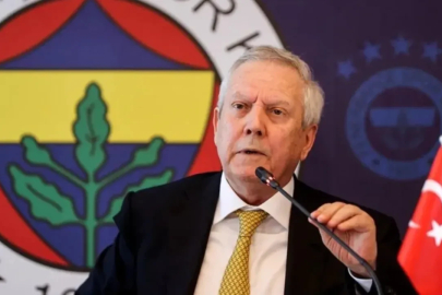 Aziz Yıldırım'ın evinde korkunç olay! Maniküre gelen kadın hayatını kaybetti