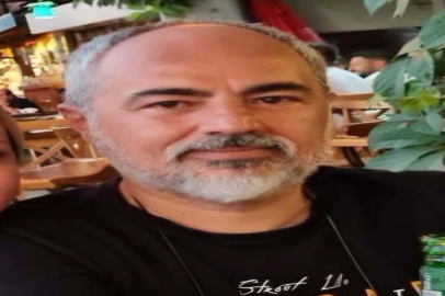 Demirören Medya'nın acı günü