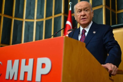 Devlet Bahçeli: Askeri hastaneler yeniden açılmalı