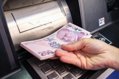 Emekli ve memur maaşları için 5 senaryo