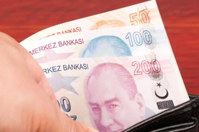 En düşük emekli maaşı hesaplaması AK Parti'nin Sakarya kampında gündeme geldi