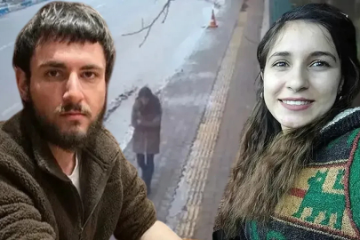 Gülistan Doku cinayetinin zanlısı Umut Altaş'ın duruşması ertelendi