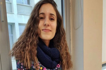 Gülistan Doku soruşturmasında ABD’de hakim karşısına çıkan Umut Altaş’ın duruşması ertelendi