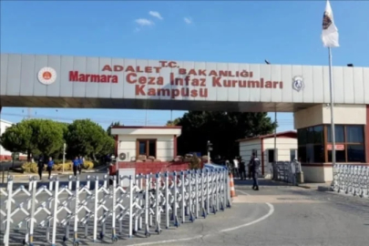 İBB Davası'nın ilk celsesi 9 Temmuz'da bitecek: Son sanık savunmasını İmamoğlu yapacak