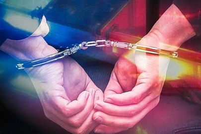 İstanbul’da DEAŞ operasyonu: 39 şüpheli gözaltına alındı