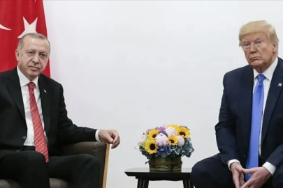 Kabine toplanıyor: Kritik başlıklar masada olacak