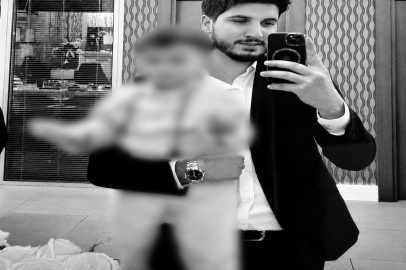 Şile'de boğulma tehlikesi geçiren kişi 2 gün sonra hayatını kaybetti