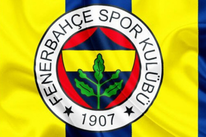 UEFA'dan Fenerbahçe'ye 7 milyon Euro ceza