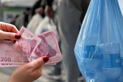 Yarın tüm Türkiye'de başlıyor: Cüzdanda para birikecek