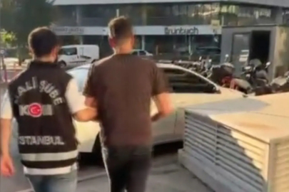 Yasa dışı bahis operasyonunda çok sayıda şirkete el konuldu