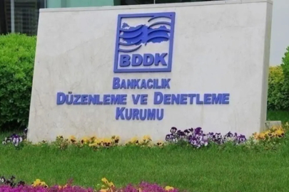 BDDK'dan tasarruf finansman faaliyetleri için karar: Süre değişti
