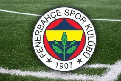Fenerbahçe’den UEFA’nın cezasına ilişkin açıklama