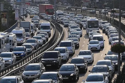 Milyonlarca Araç Sahibine Müjde: Trafik Sigortasında Yeni Uygulama Bugün Başladı