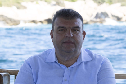 Seferihisar Belediyesi'nde başkan vekili seçimi yapılacak