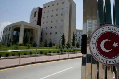 Ticaret Bakanlığından reklam yönetmeliğinde değişiklik