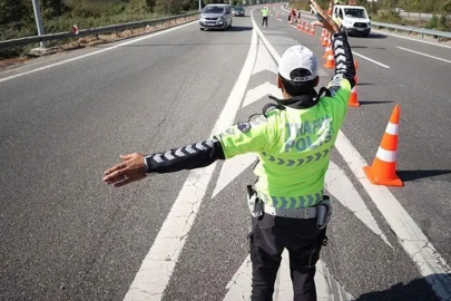 Ankara'da trafiğe NATO ayarı! Valilik detayları paylaştı, bu araçlar kente alınmayacak