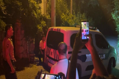 Deniz Akkaya ve ev sahibinin tartışmasında ifadeler ortaya çıktı