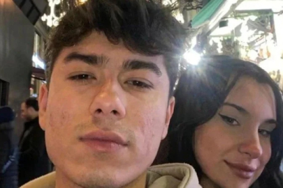 Hakan Çakır cinayetinde yeni gelişme: İstinaf, cezaları onadı