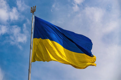 Kiev Belediye Başkanı Kliçko: Kent hava saldırısı altında