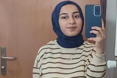 Rojin Kabaiş soruşturması için Aile ve Sosyal Politikalar Bakanlığı devreye girdi
