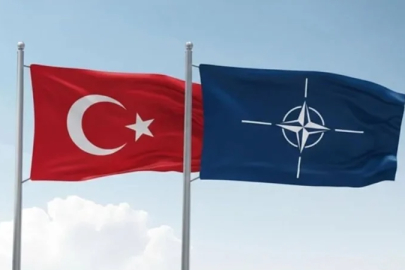 Yunan basını: İsrail, Türkiye'nin NATO'da artan etkisinden rahatsız